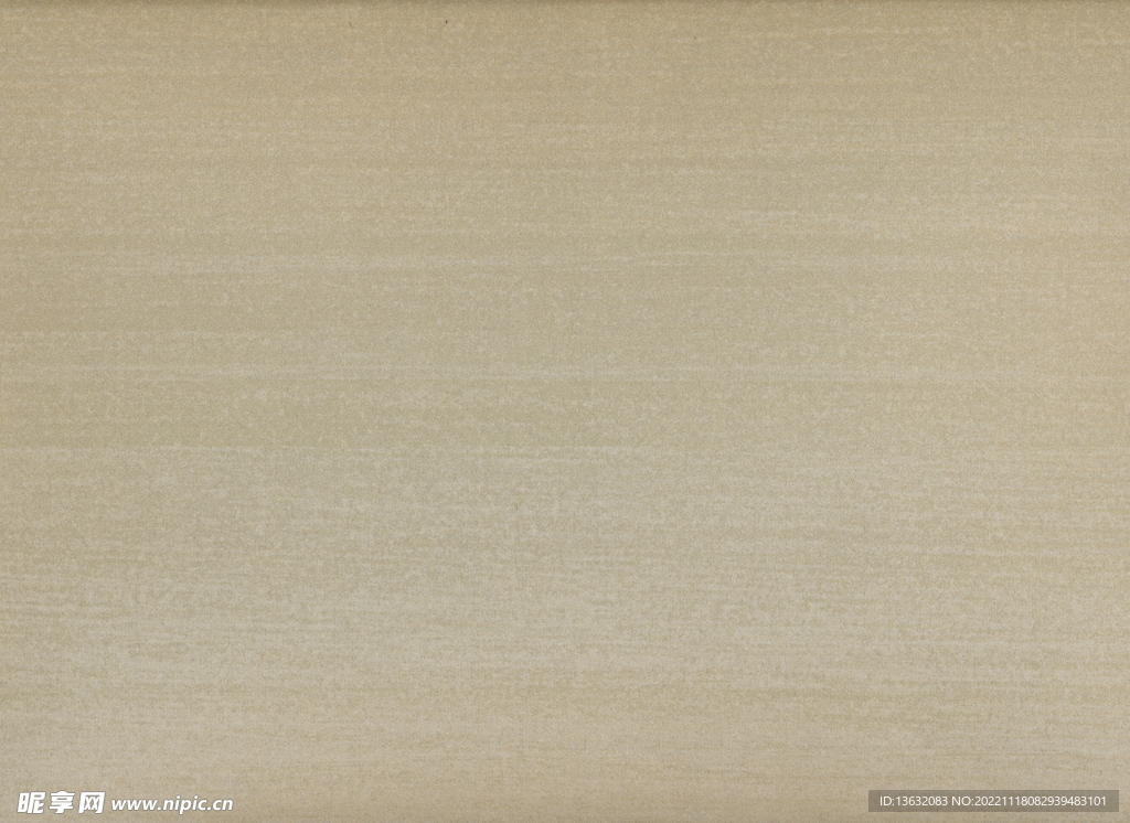 背景    肌理  底纹  木