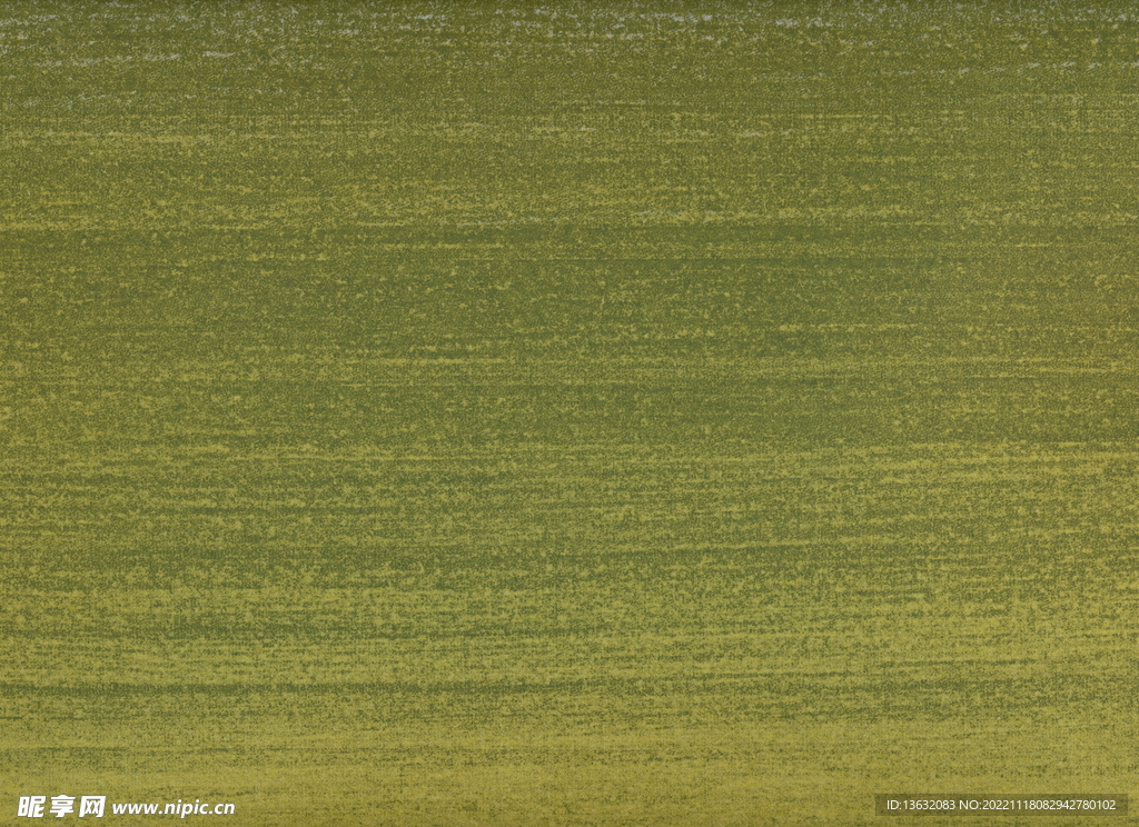 背景    肌理  底纹  木