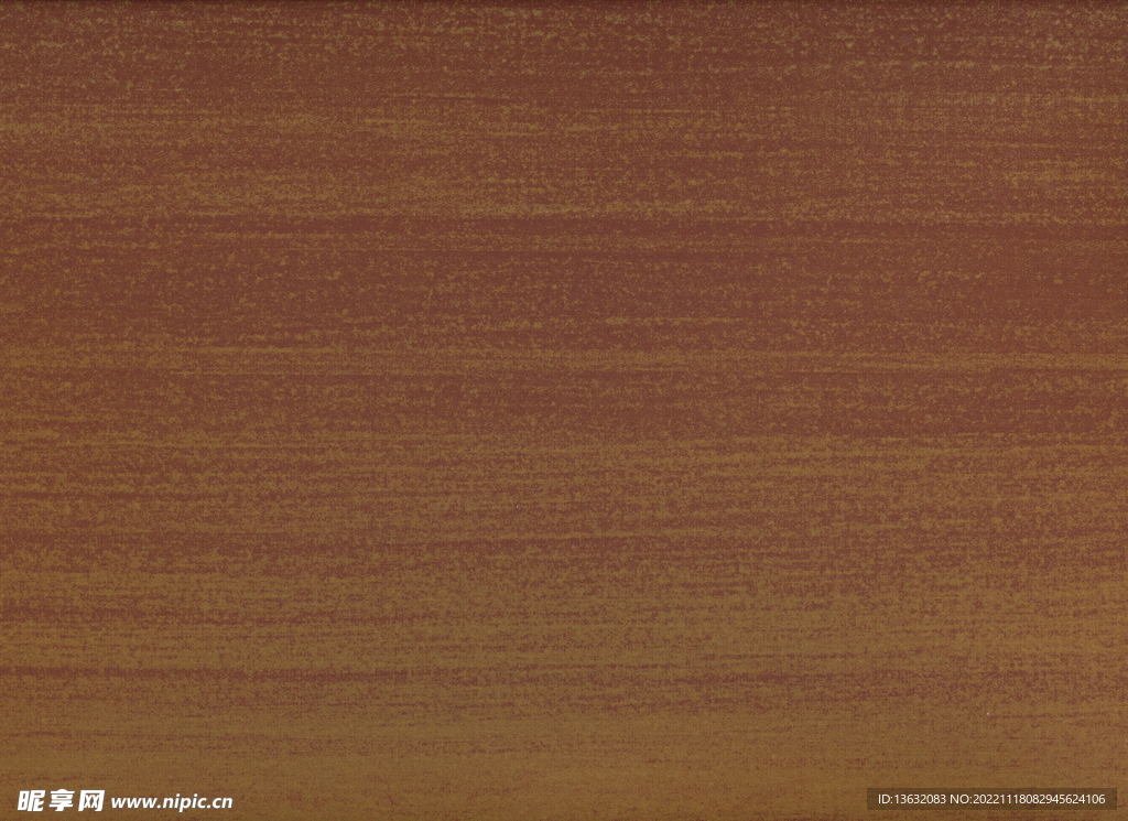 背景    肌理  底纹  木