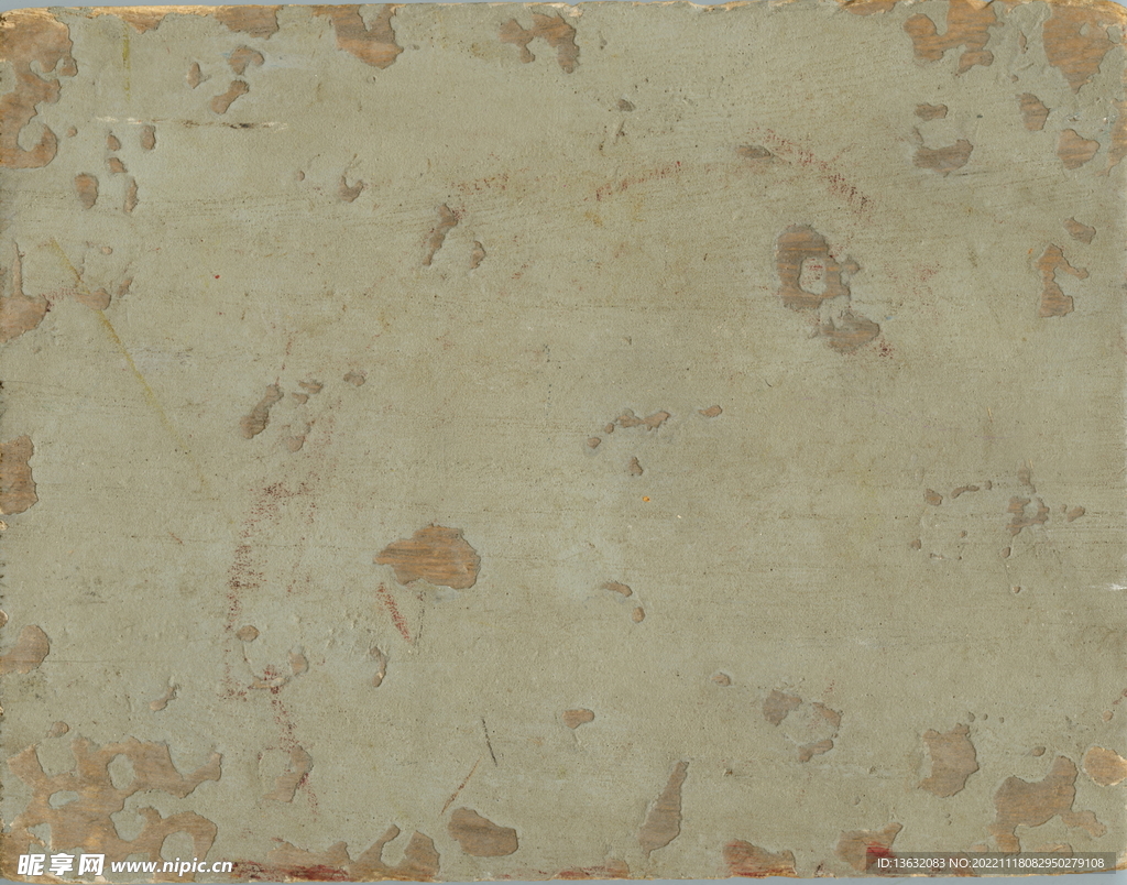 背景    肌理  底纹  木