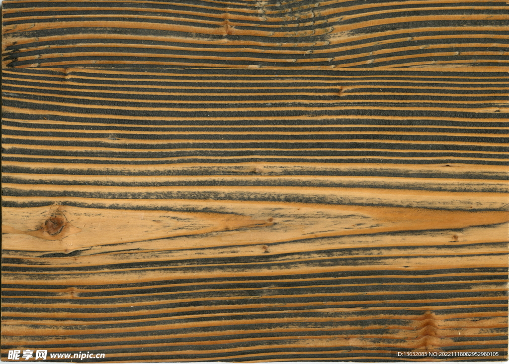 背景    肌理  底纹  木