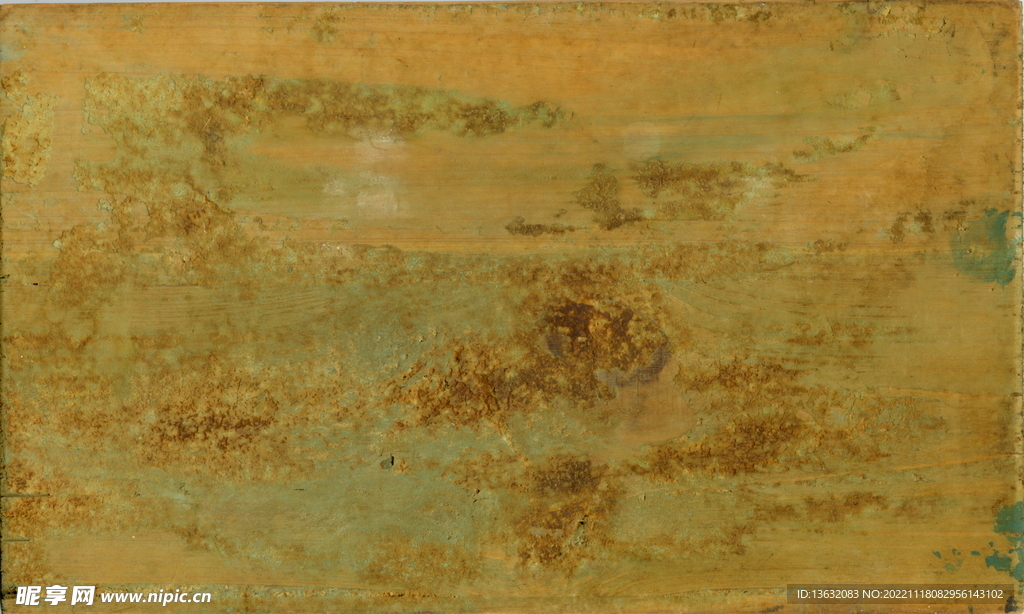 背景    肌理  底纹  木