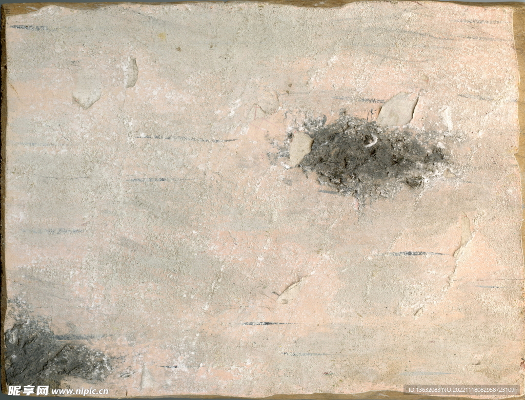 背景    肌理  底纹  木