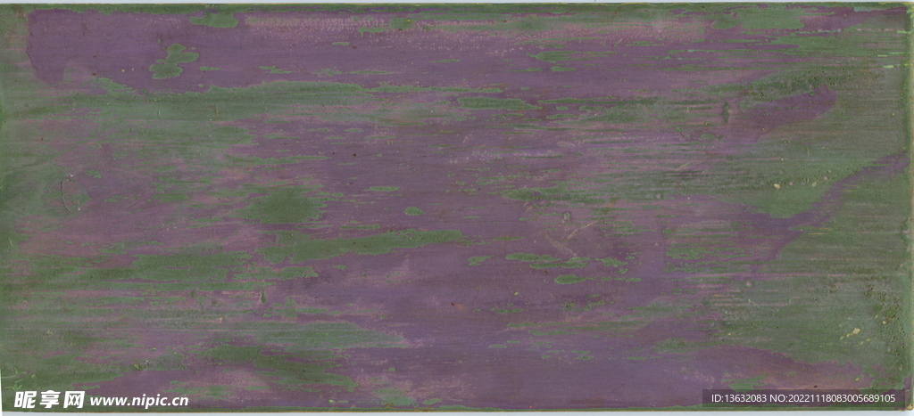 背景    肌理  底纹  木