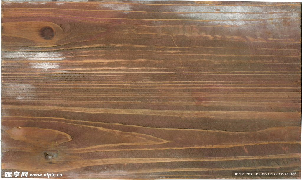 背景    肌理  底纹  木