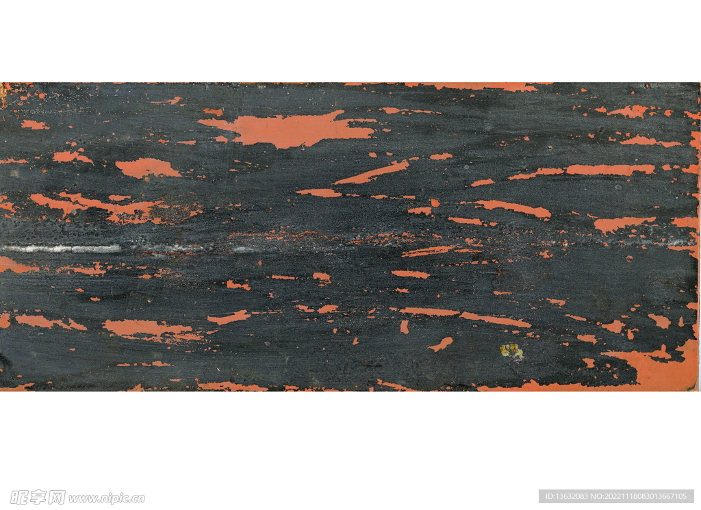 背景    肌理  底纹  木