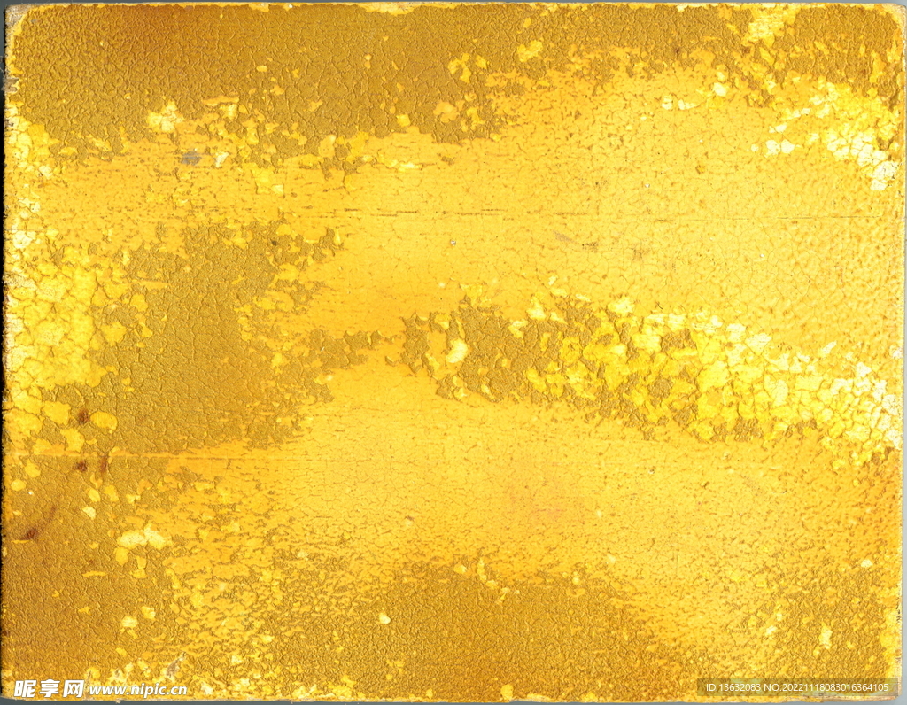 背景    肌理  底纹  木