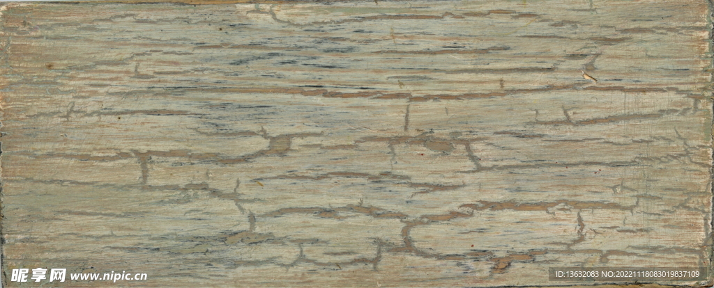 背景    肌理  底纹  木