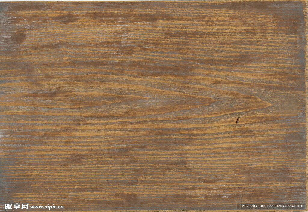 背景    肌理  底纹  木