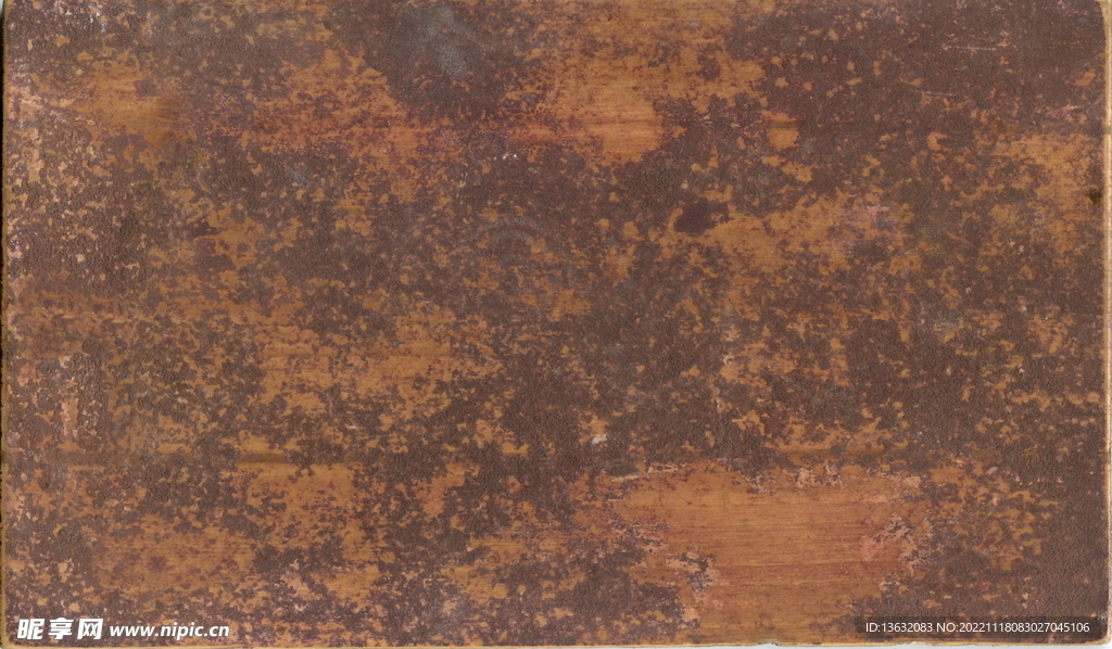 背景    肌理  底纹  木