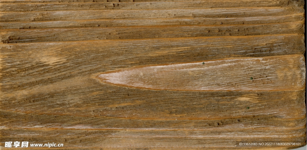 背景    肌理  底纹  木