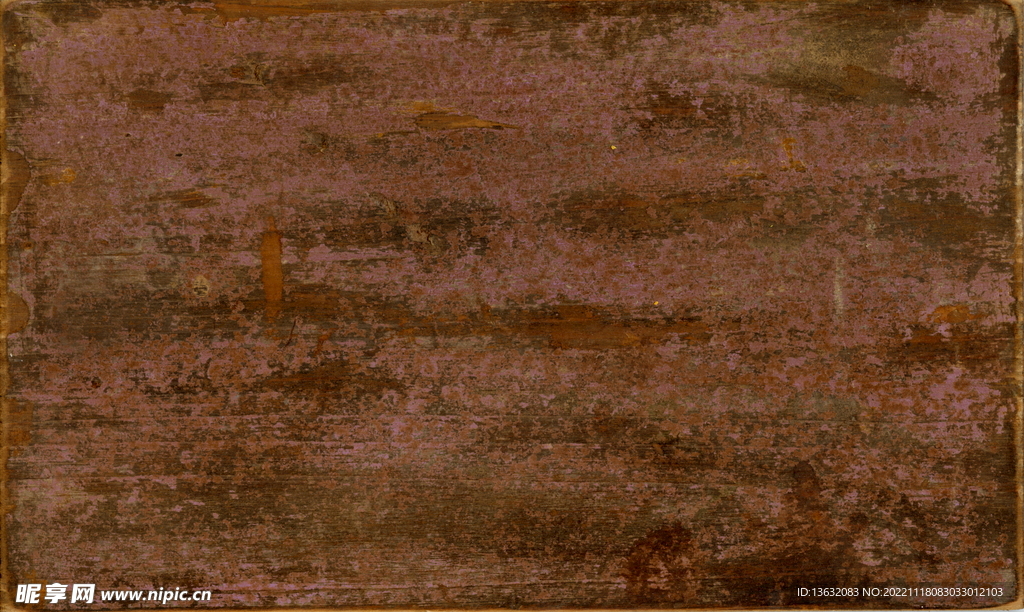 背景    肌理  底纹  木