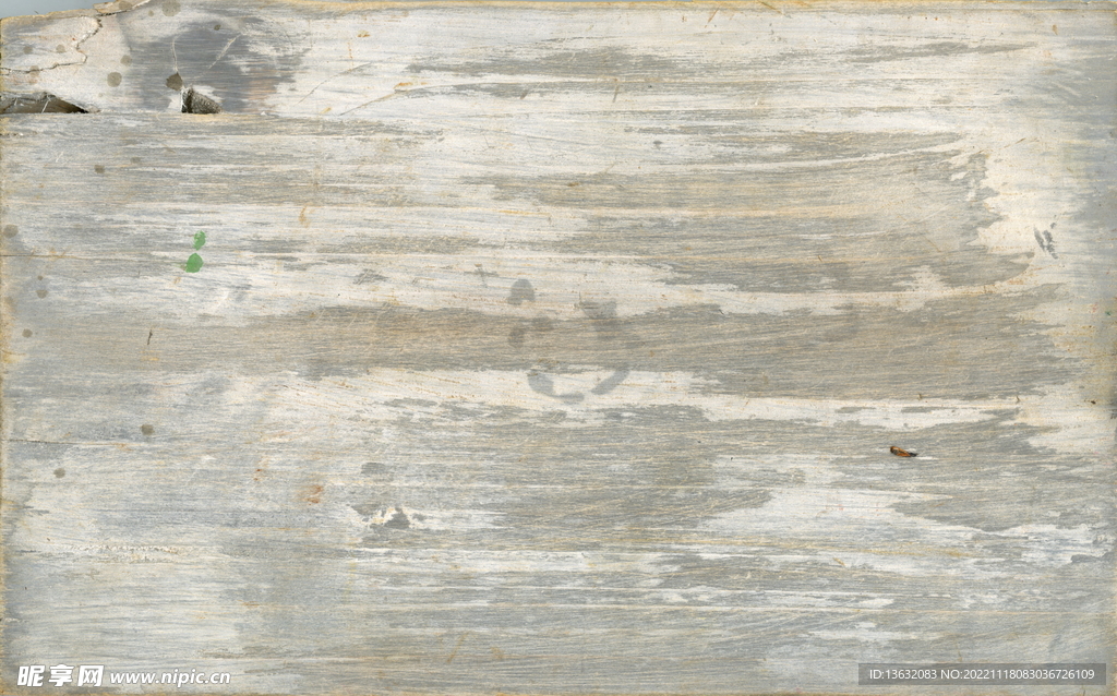 背景    肌理  底纹  木