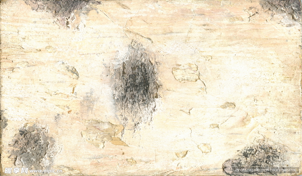 背景    肌理  底纹  木