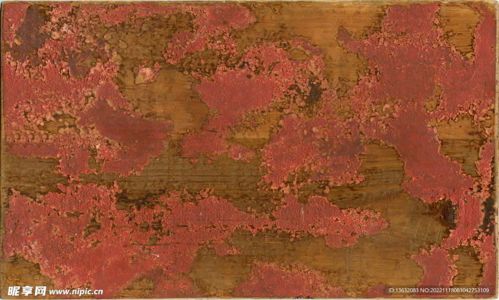 背景    肌理  底纹  木