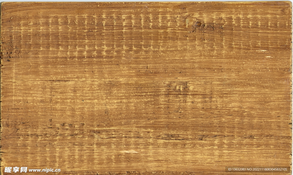 背景    肌理  底纹  木