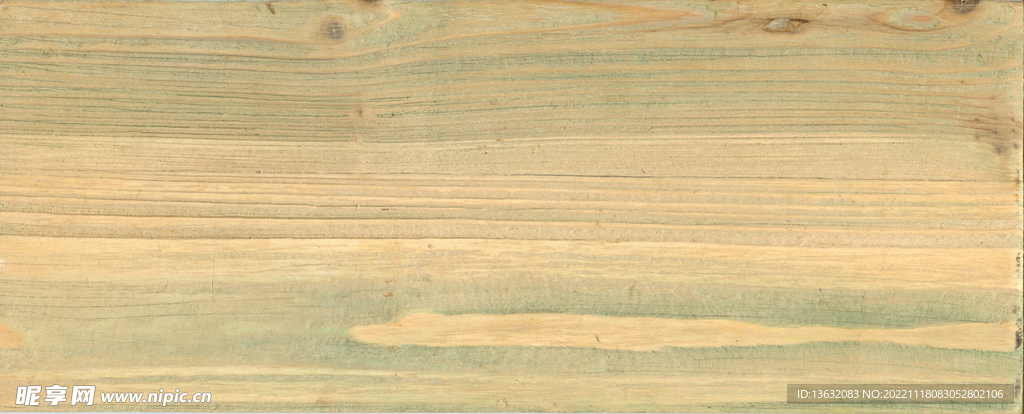 背景    肌理  底纹  木