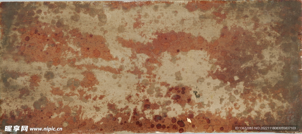 背景    肌理  底纹  木