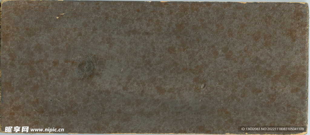 背景    肌理  底纹  木