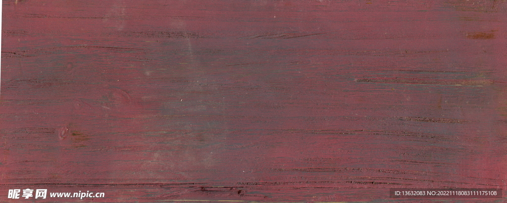 背景    肌理  底纹  木