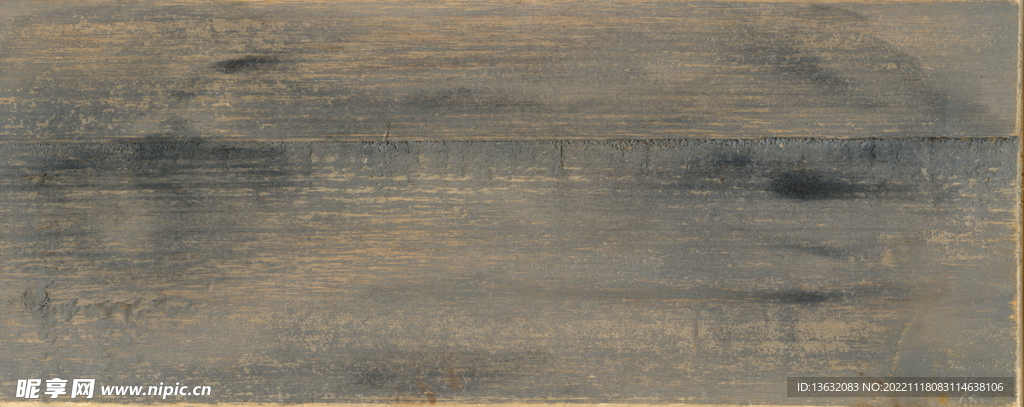 背景    肌理  底纹  木