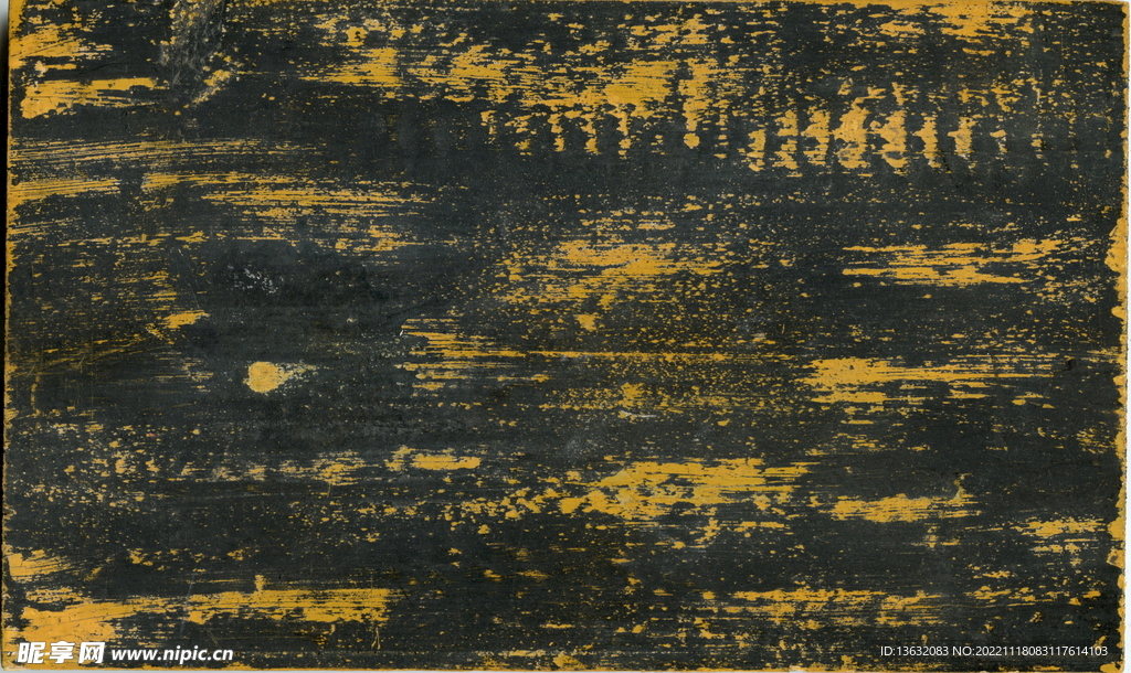 背景    肌理  底纹  木