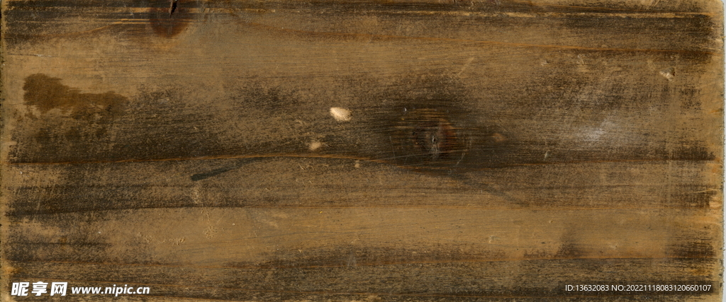 背景    肌理  底纹  木