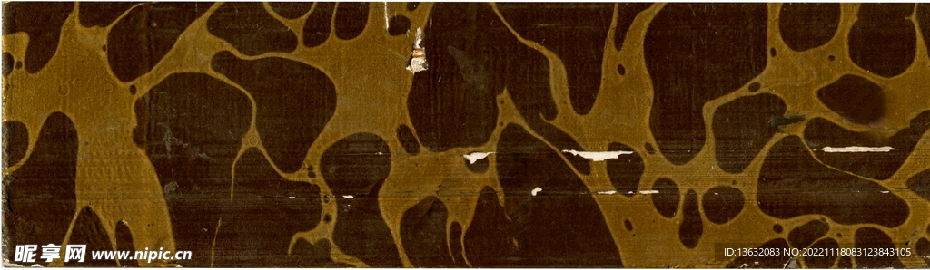 背景    肌理  底纹  木