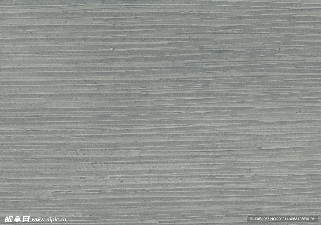 背景    肌理  底纹  木