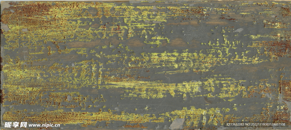 背景    肌理  底纹  木