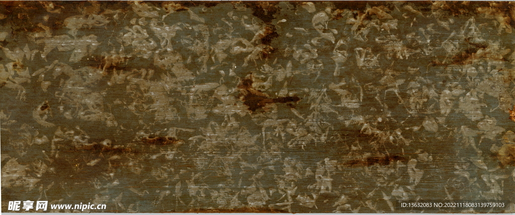 背景    肌理  底纹  木