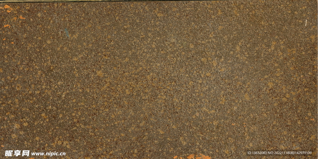 背景    肌理  底纹  木