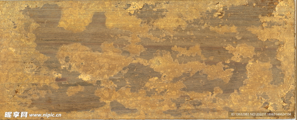 背景    肌理  底纹  木