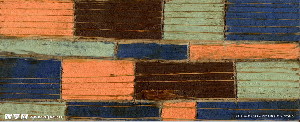 背景    肌理  底纹  木