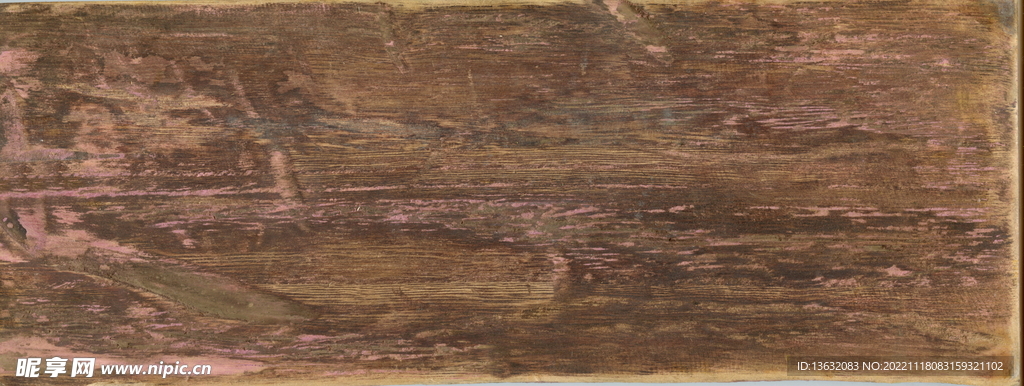 背景    肌理  底纹  木