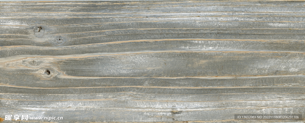 背景    肌理  底纹  木