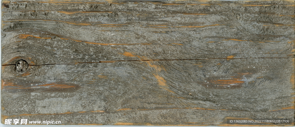 背景    肌理  底纹  木