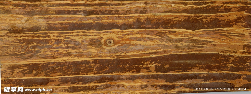 背景    肌理  底纹  木