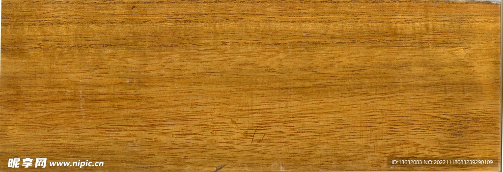 背景    肌理  底纹  木