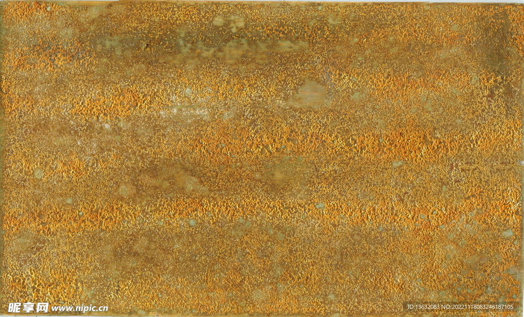 背景    肌理  底纹  木