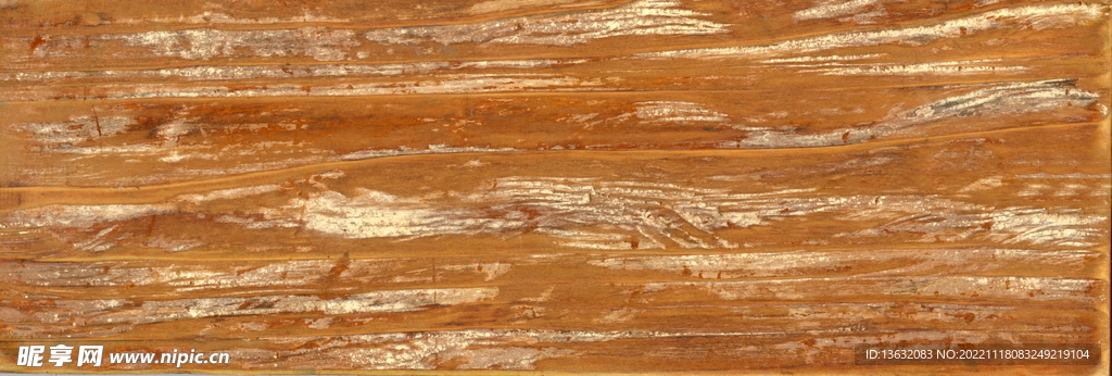 背景    肌理  底纹  木