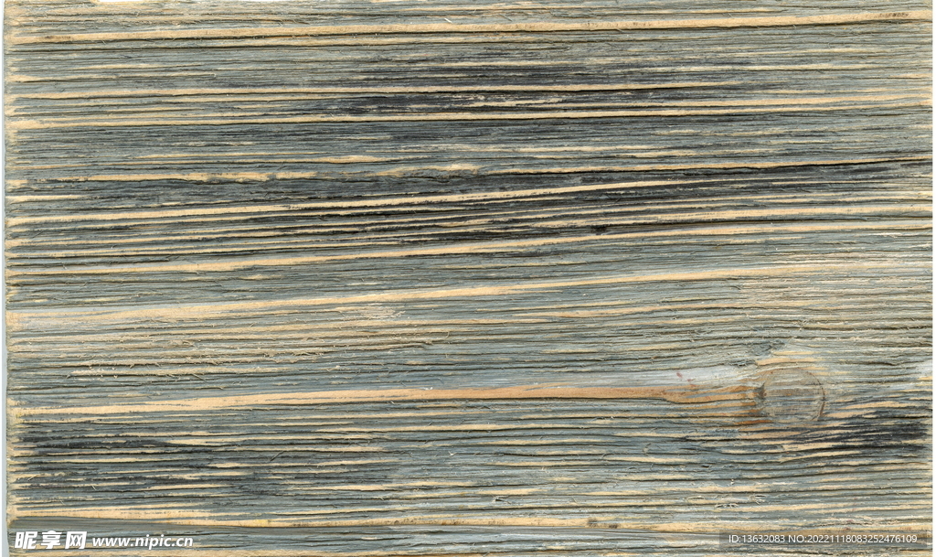 背景    肌理  底纹  木