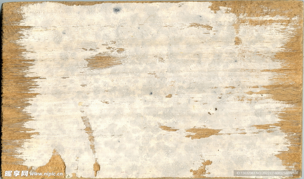 背景    肌理  底纹  木