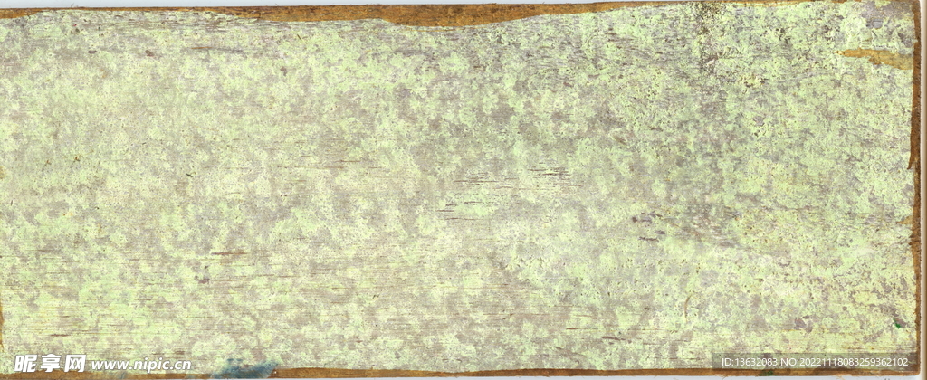 背景    肌理  底纹  木