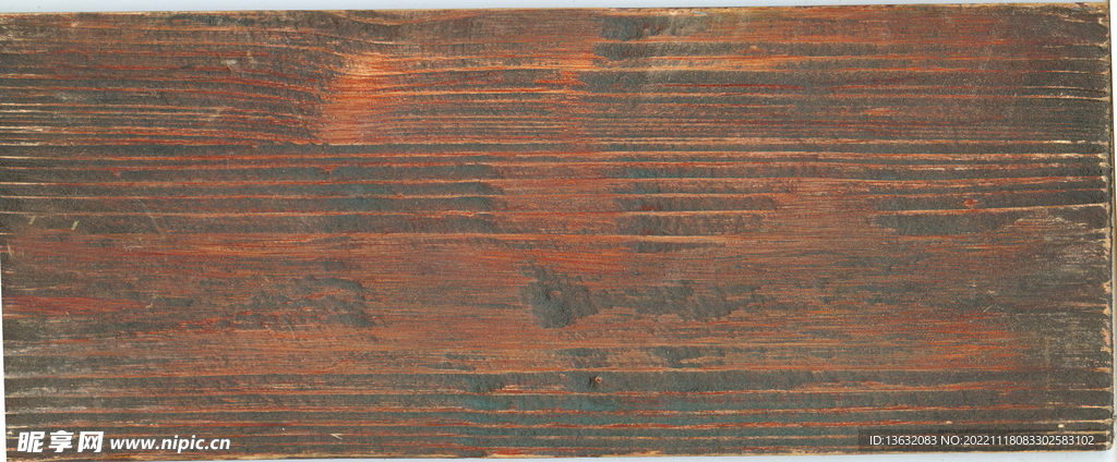 背景    肌理  底纹  木