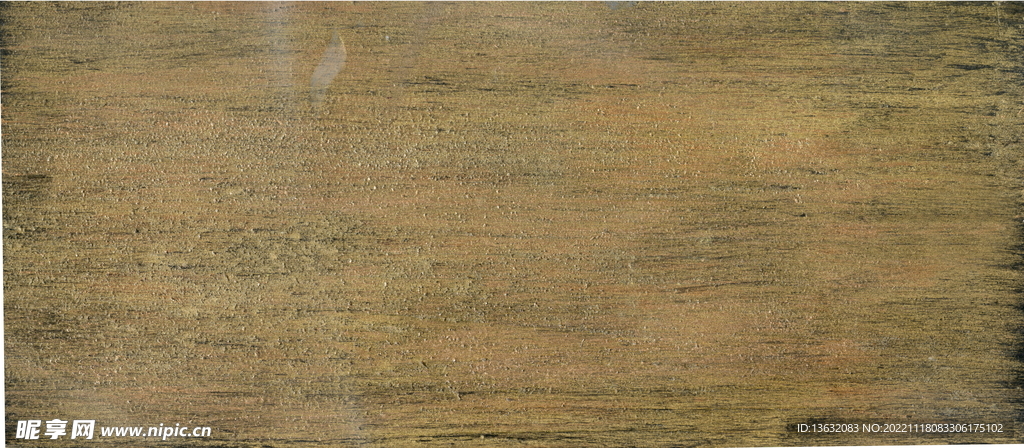 背景    肌理  底纹  木