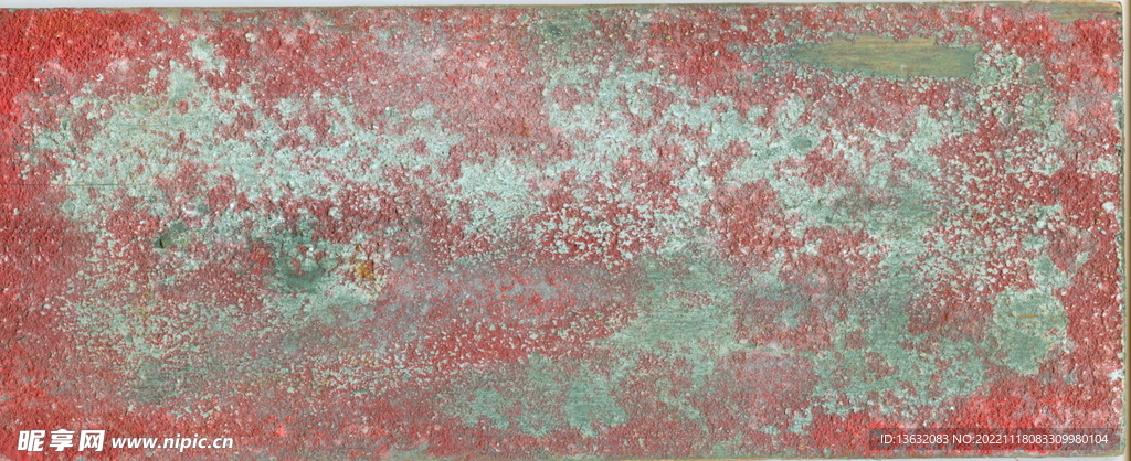 背景    肌理  底纹  木