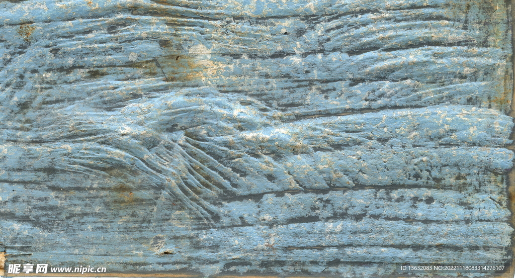 背景    肌理  底纹  木