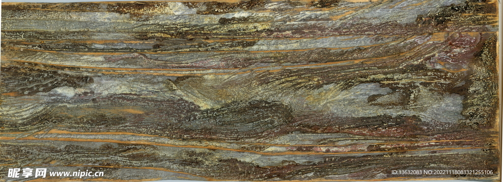 背景    肌理  底纹  木