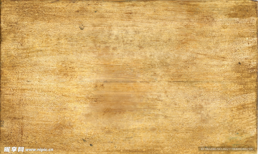 背景    肌理  底纹  木